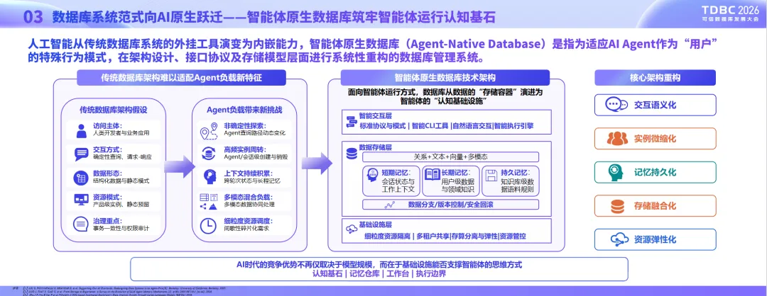 IMG_272