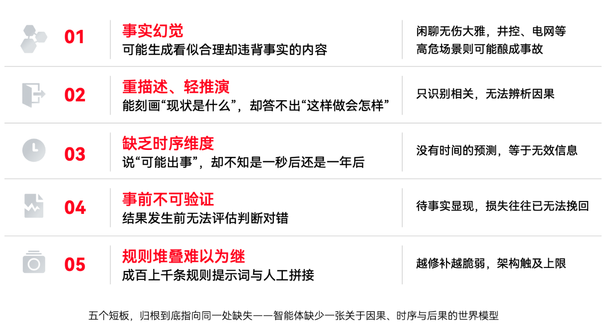 C:\Users\wjie\Documents\WeChat Files\jiewen127151\FileStorage\Temp\97b41bffc50b6ce088fa0c1898e7dde.png