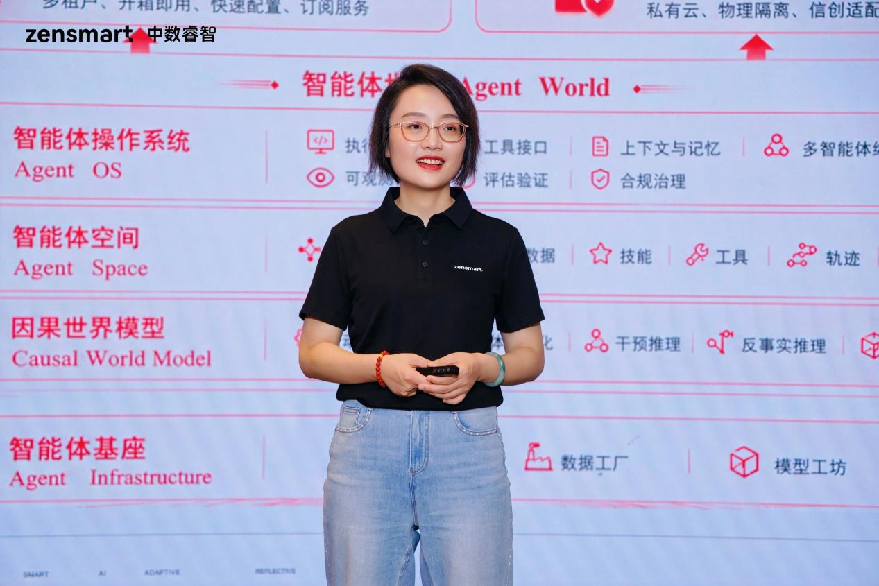 D:/中数睿智发布会图片/中数睿智董事长、创始人韩涵博士2.jpg中数睿智董事长、创始人韩涵博士2