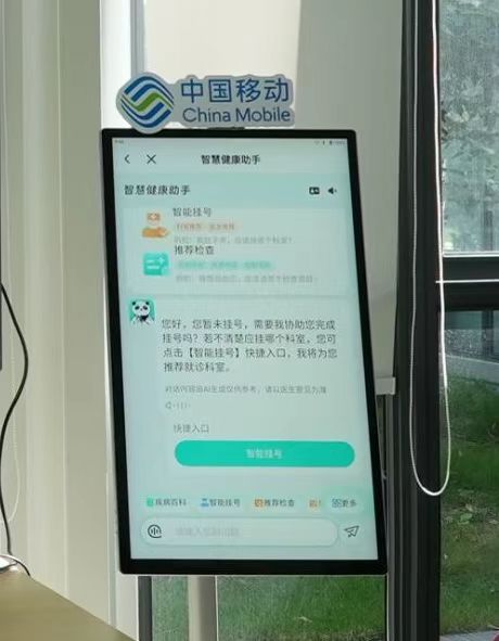 d4621c5ca5de355d685aa08afd91bc59