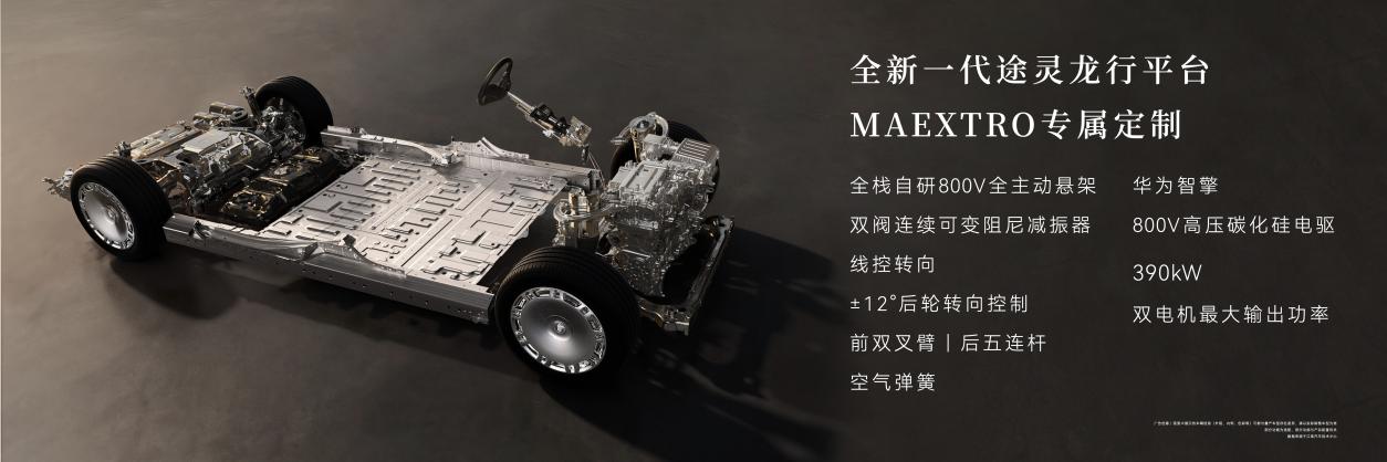 X6M 0805 1200pm FINAL LOCKED_不带价格版本.197