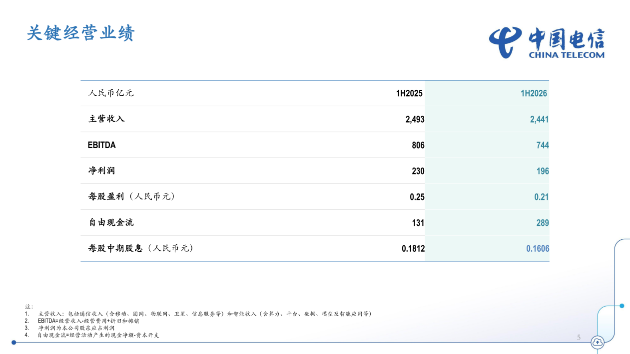 intpre260820_05