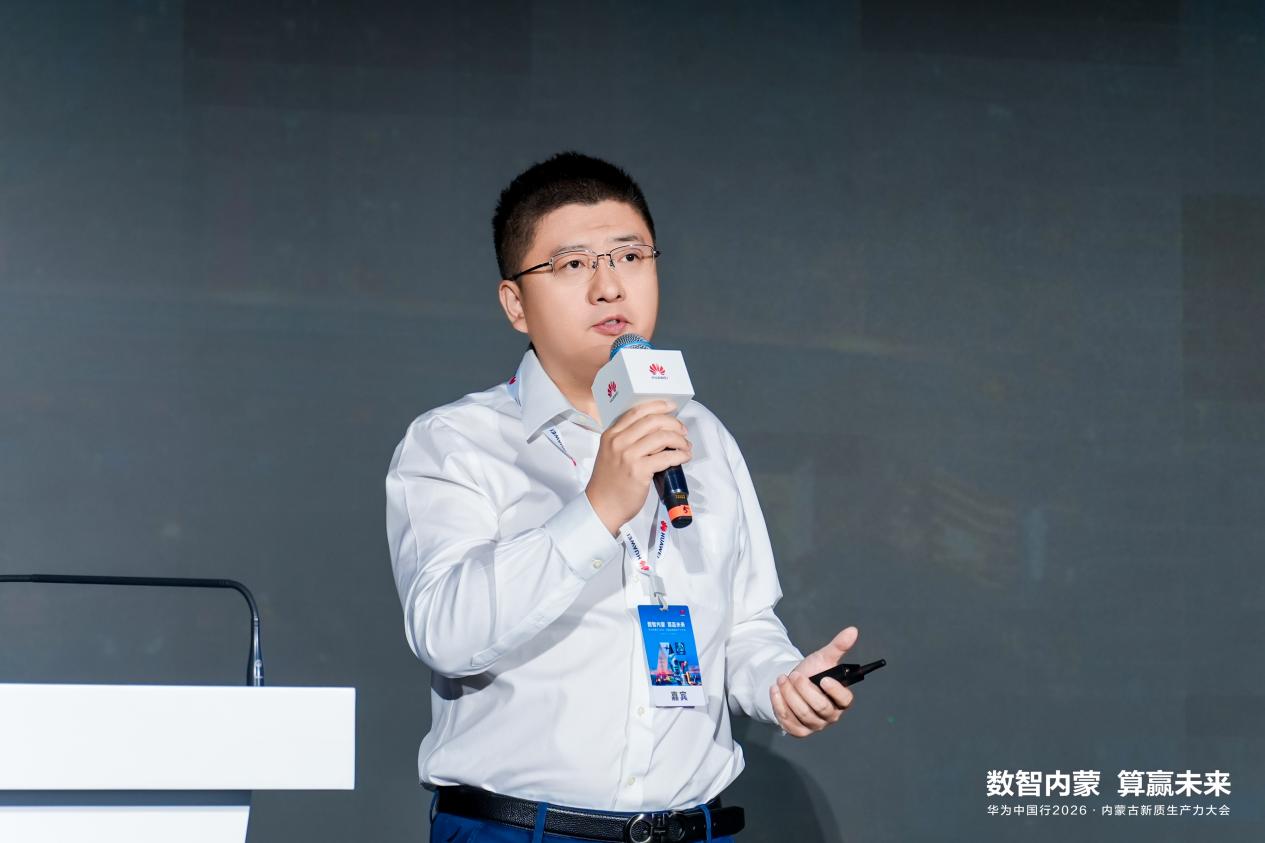 李宝宇
