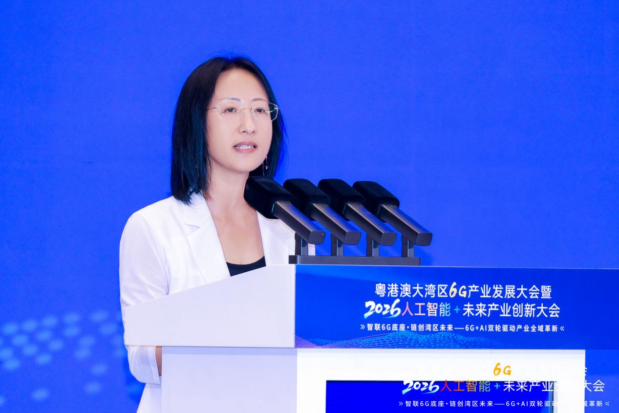 李海花