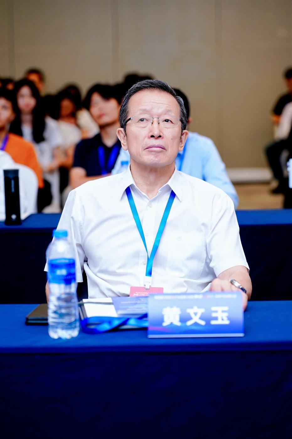 微信图片_20260903095348_174_132