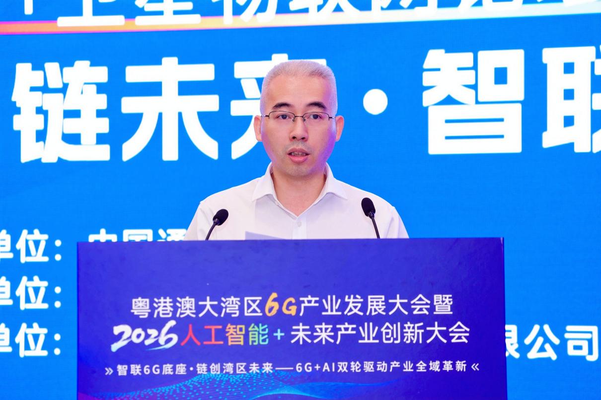 2-许祥滨