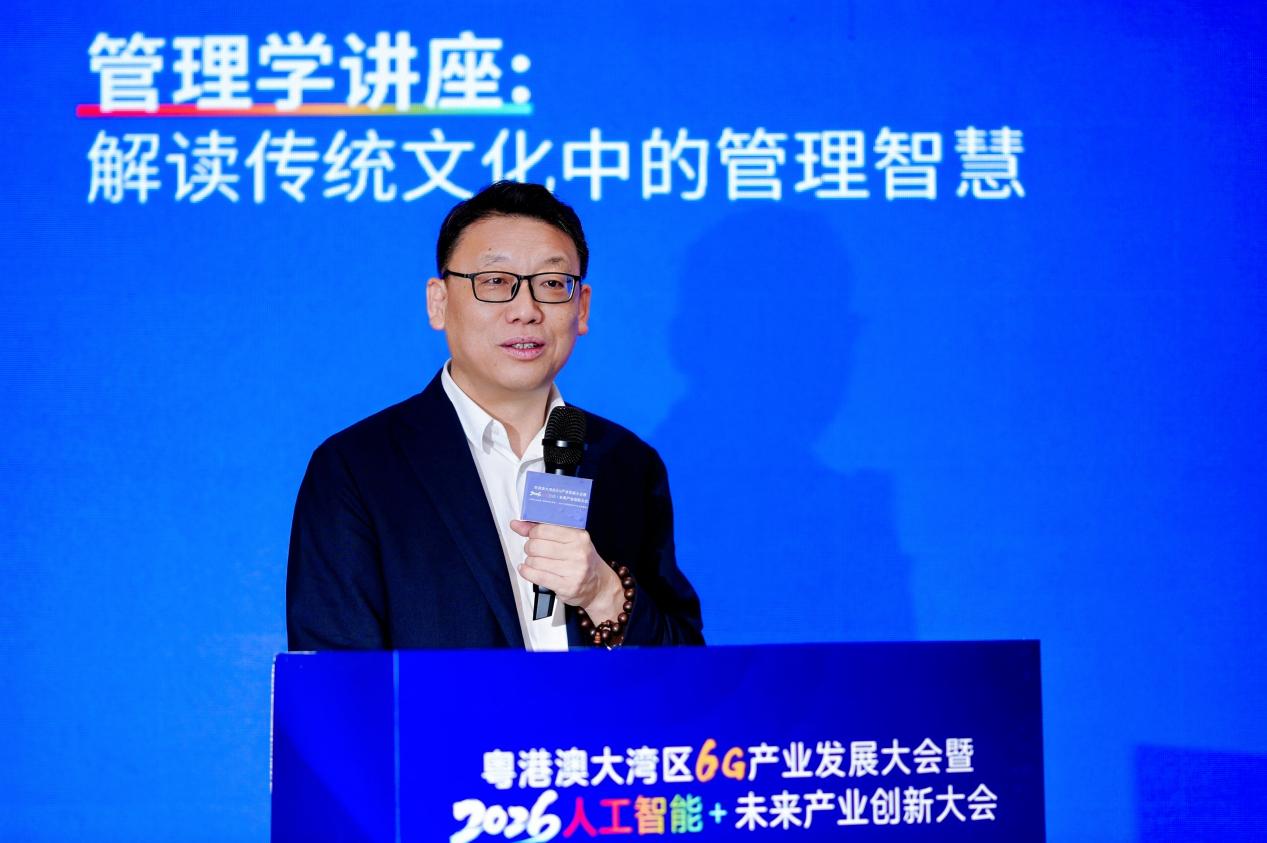 赵玉平