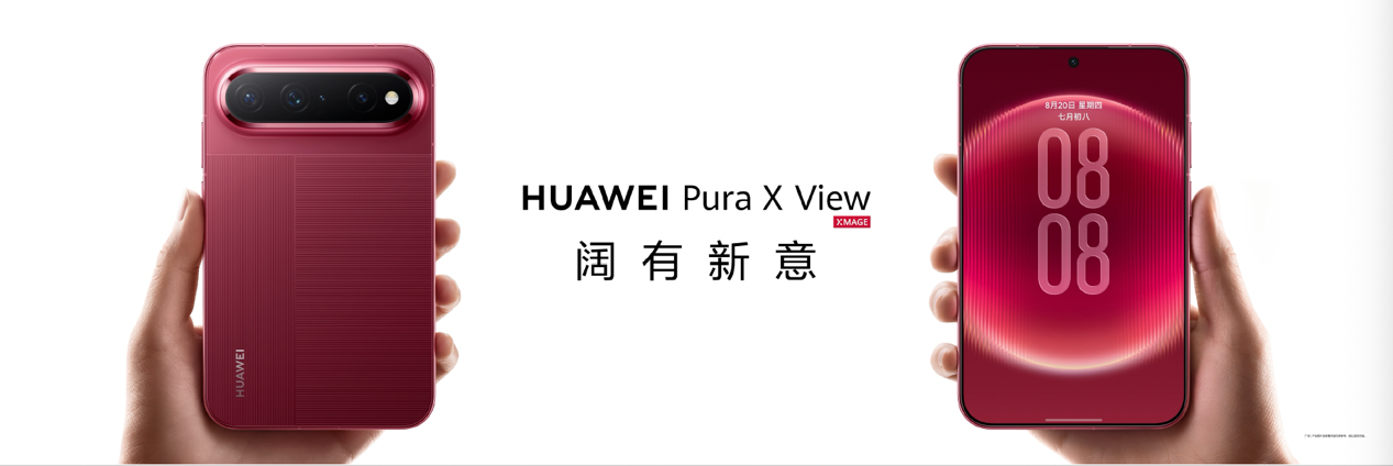文本, 信件AI 生成的内容可能不正确。