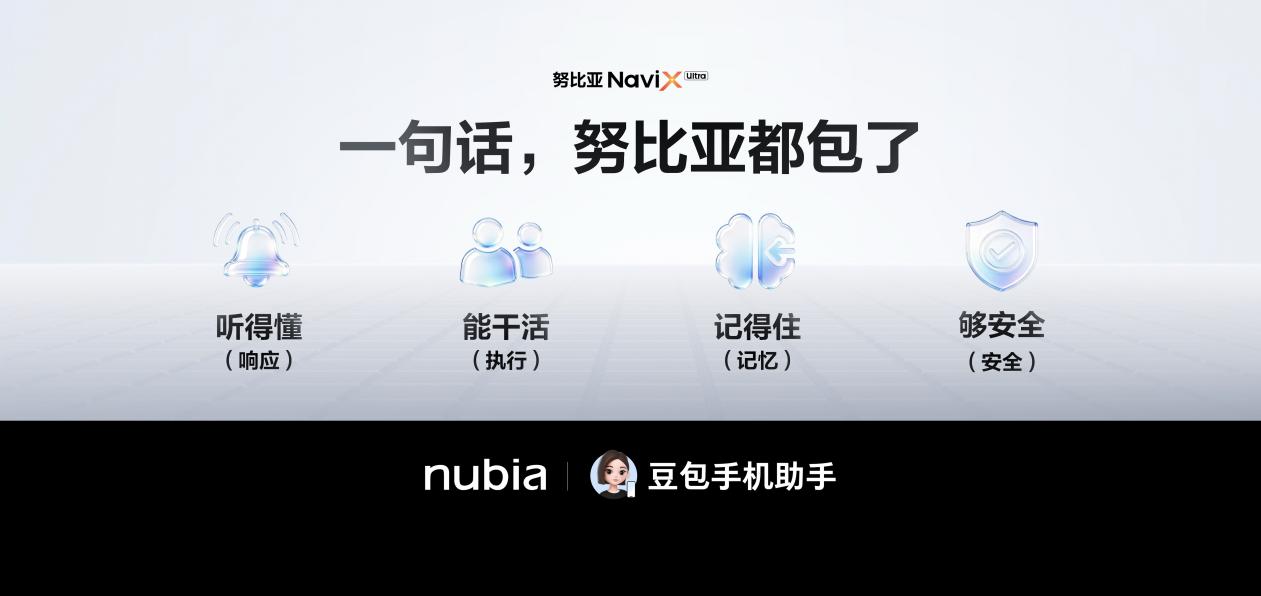 微信图片_20260915163822_626_58