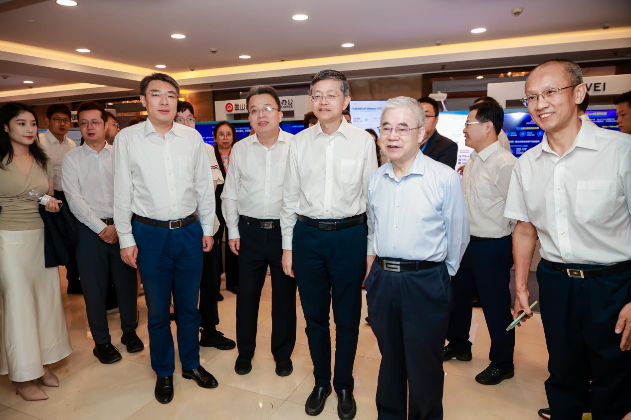 微信图片_20260921102047_505_2727