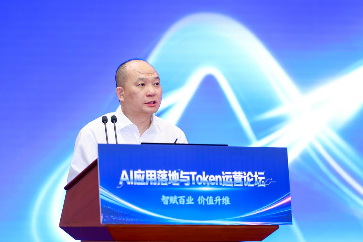 发布备选