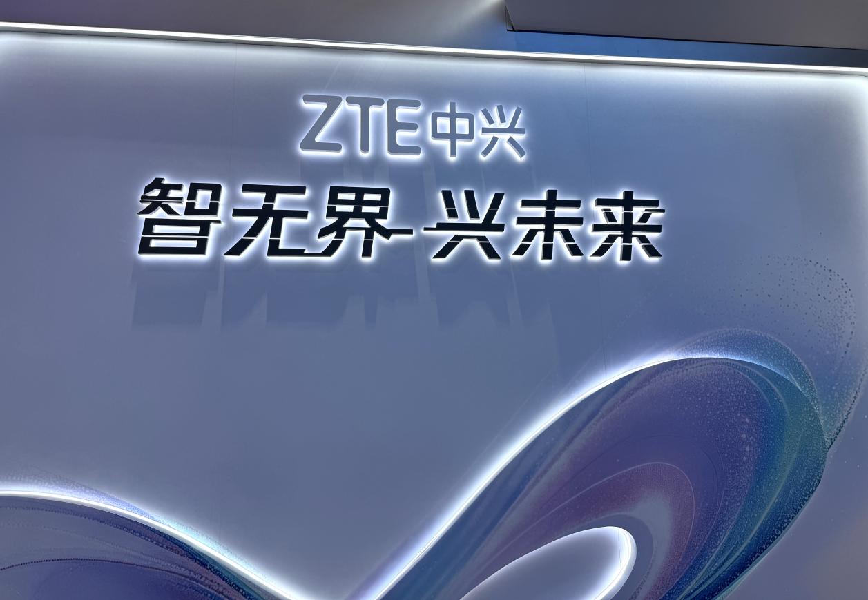 微信图片_20260922113255_17_23