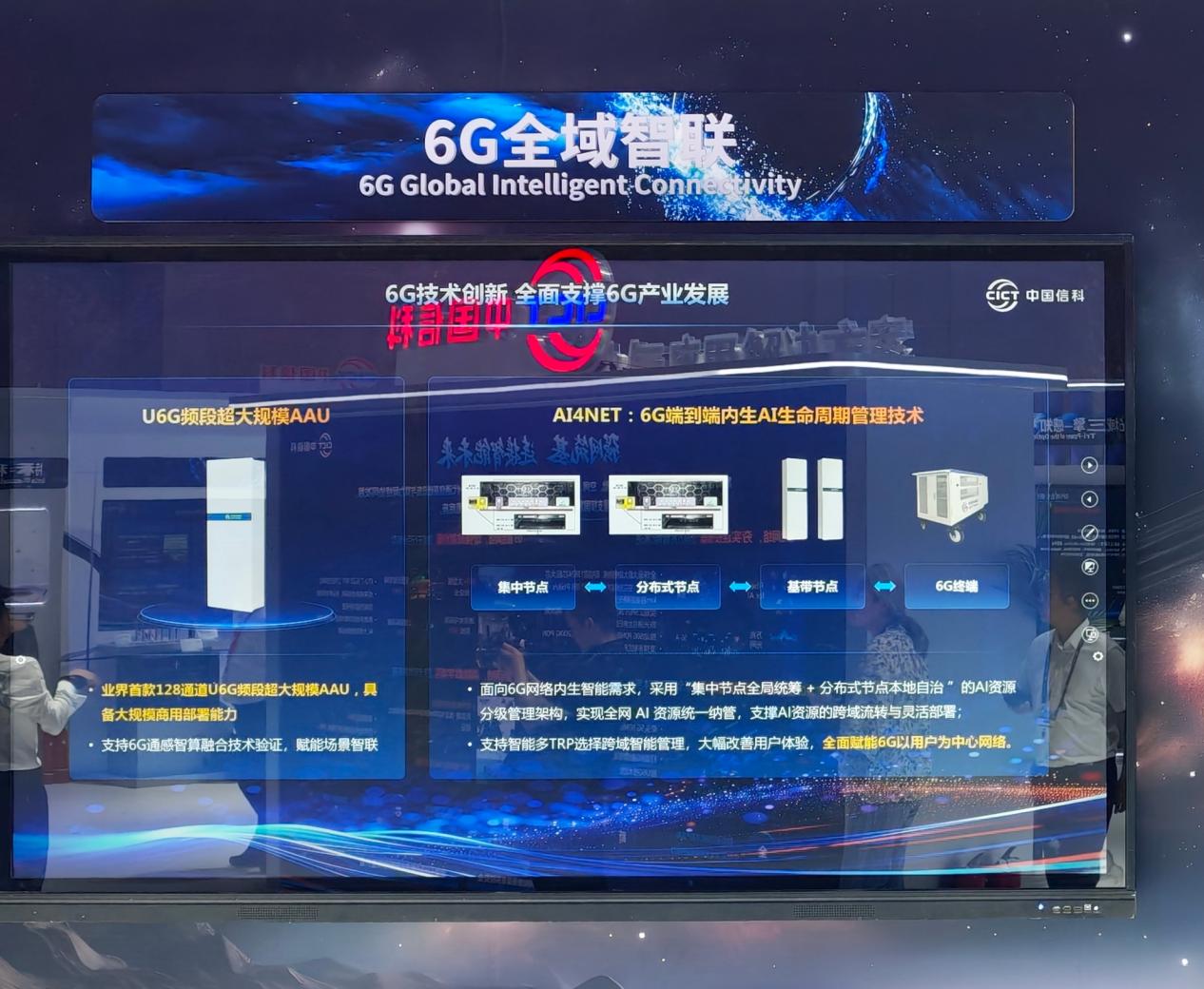 840ecd4898c1d4c719eedf166dd00964