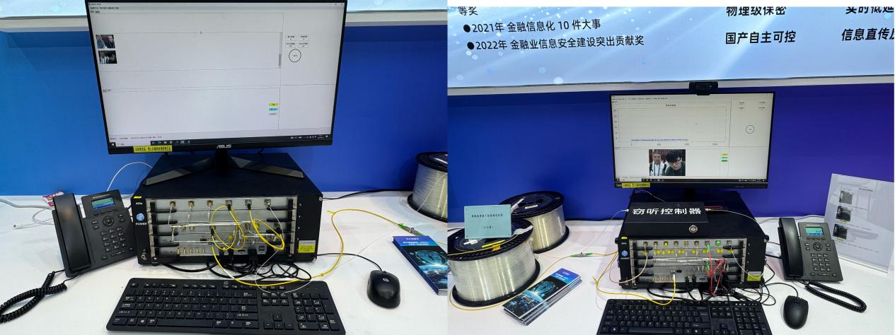 微信图片_20260923230239_988_103