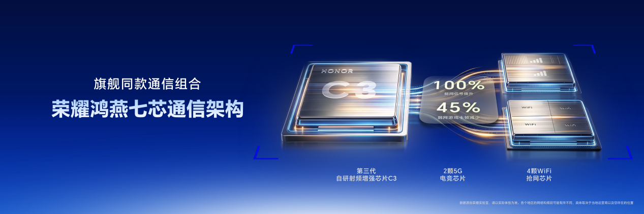 WIN2发布会1020纯净完整版 1500_54