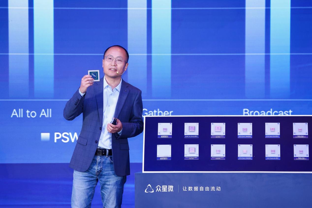 微信图片_20261015232207_1349_8